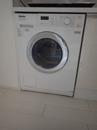 Fusion練馬春日町レジデンスの物件内観写真